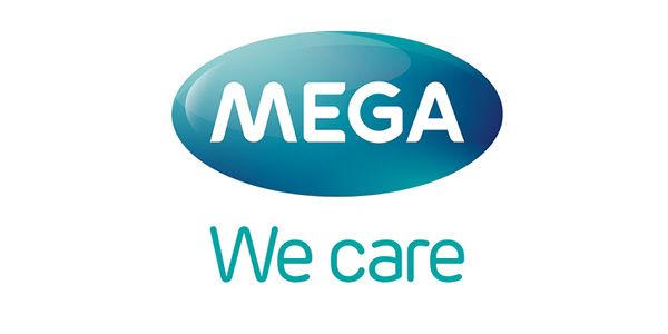 Về thương hiệu Mega Lifesciences