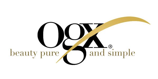 Giới thiệu thương hiệu OGX của Mỹ