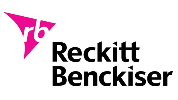 Giới thiệu thương hiệu Reckitt Benckiser