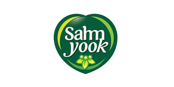 Về thương hiệu Sahmyook Foods Hàn Quốc