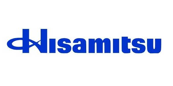 Về thương hiệu Hisamitsu Pharmaceutical