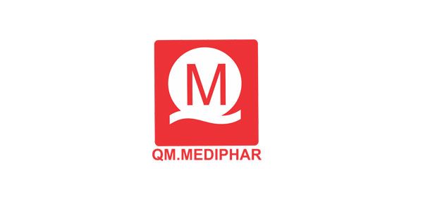 Về thương hiệu Quang Minh MediPhar