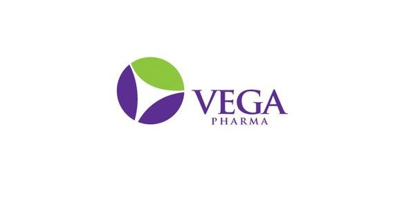 Về thương hiệu Vega Pharm