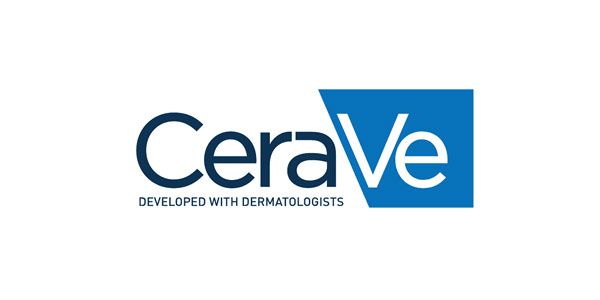 Giới thiệu thương hiệu Cerave
