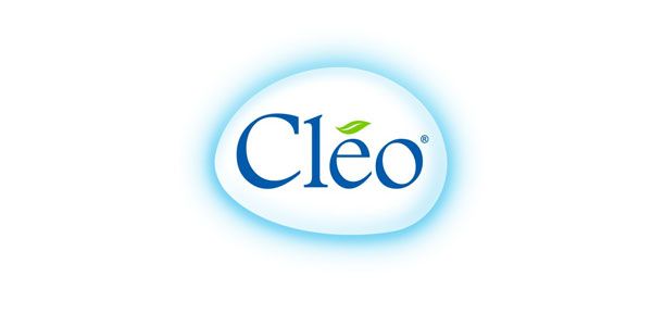 Về thương hiệu CLEO Mỹ