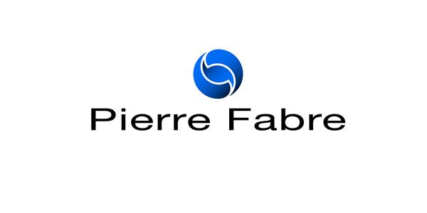 Về thương hiệu Laboratoires Pierre Fabre