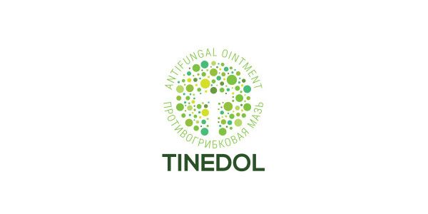 Về thương hiệu Tinedol