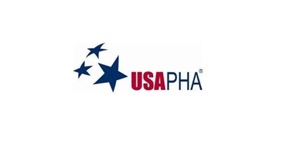 Giới thiệu thương hiệu USAPHA