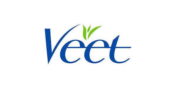 Giới thiệu về thương hiệu Veet