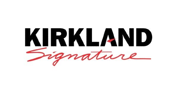 Về thương hiệu Kirkland