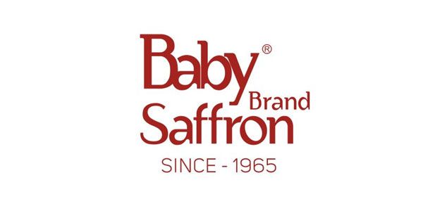 Về thương hiệu Baby Saffron