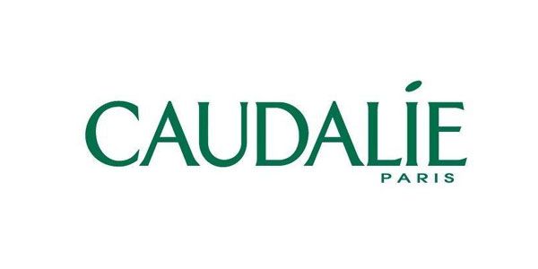 Về thương hiệu Caudalie