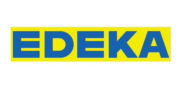 Về thương hiệu EDEKA