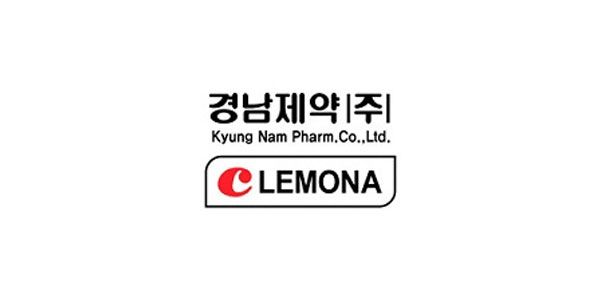 Về thương hiệu Kyung Nam Pharm
