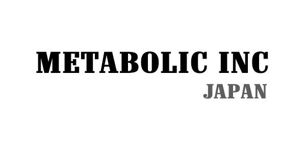 Về thương hiệu Metabolic INC