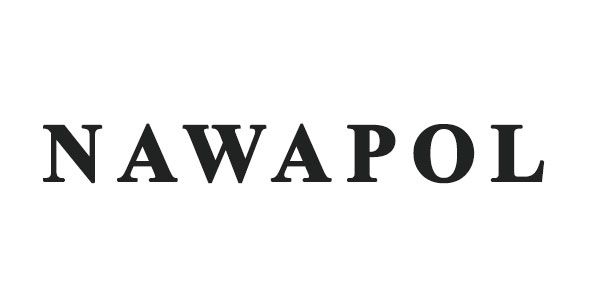 Về thương hiệu Nawapol