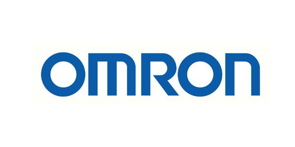 Về thương hiệu OMROM