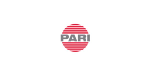 Về thương hiệu Pari