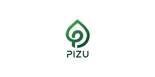 Về thương hiệu Pizu