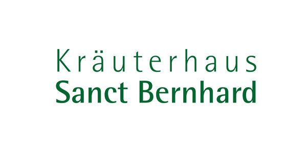 Về thương hiệu Sanct Bernhard