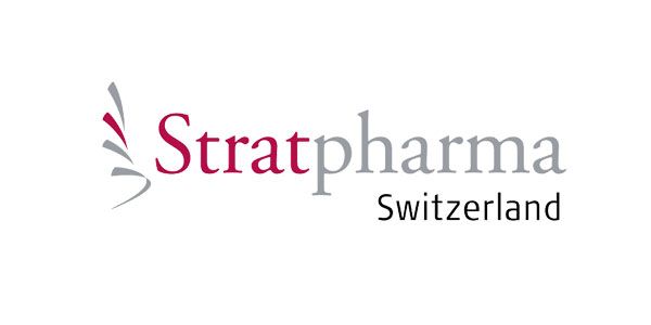 Về thương hiệu Stratapharma