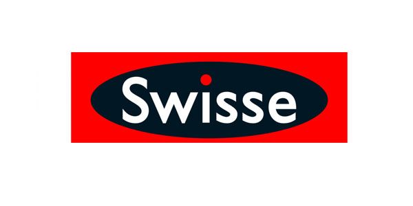 Về thương hiệu SWISSE