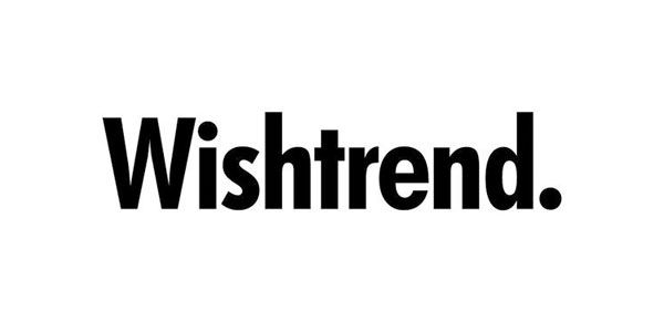 Về thương hiệu Wishtrend