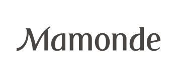 Thông tin thương hiệu Mamode