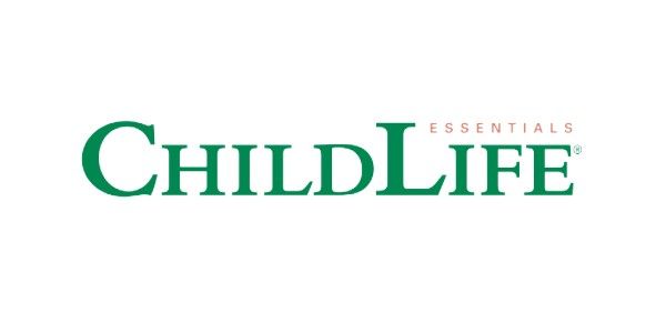 ChildLife là thương hiệu thực phẩm chức năng nổi tiếng tại Mỹ