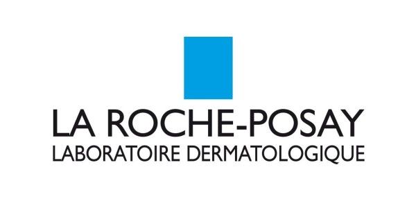 Về thương hiệu La Roche-Posay