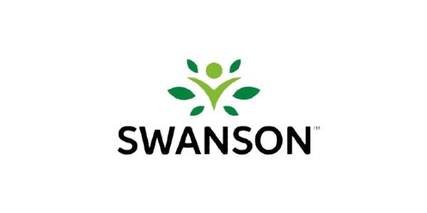 Về thương hiệu Swanson