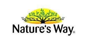 Đôi nét về thương hiệu Nature's Way