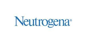 Thương hiệu Neutrogena