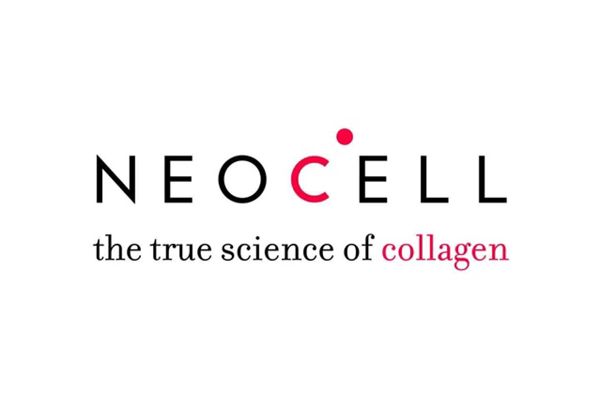 Thương hiệu Neocell cung cấp sản phẩm Collagen ở nhiều dạng bào chế khác nhau