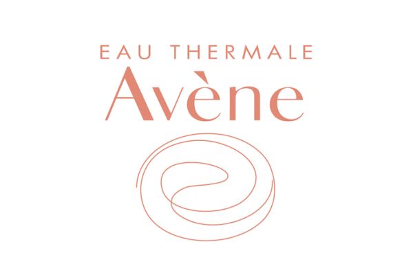 Thông tin thương hiệu Avene của Pháp