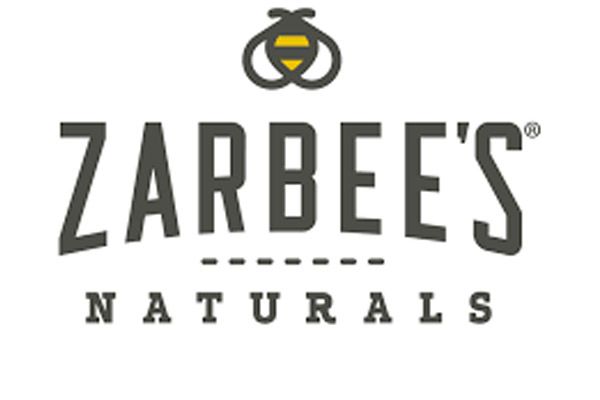 Zarbee’s Natural là thương hiệu TPCN nổi tiếng của Mỹ