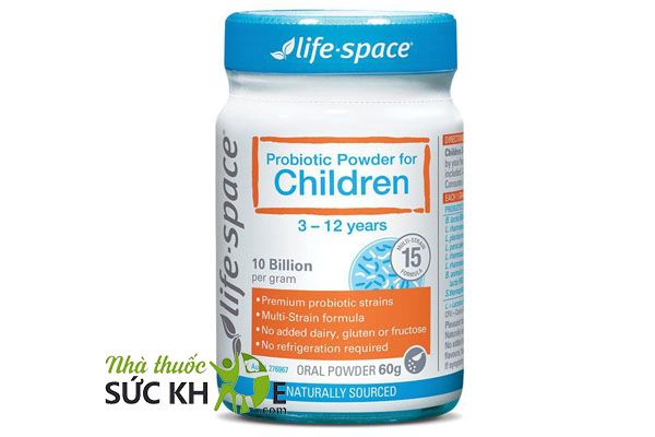 men-vi-sinh-uc-probiotic-powder-for-children-60g