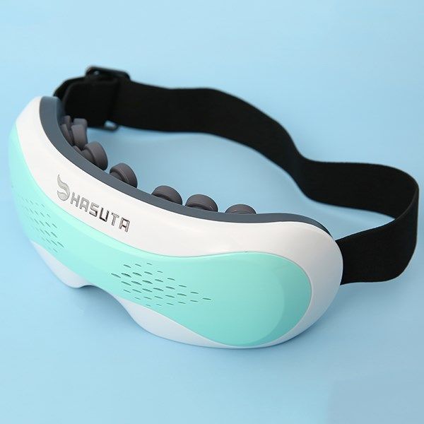 Máy massage mắt Hasuta HME-120