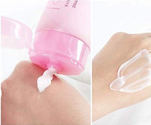 Rseries đem đến làn da mềm mại không bóng dính 