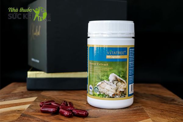 Bảo quản nơi khô ráo, thoáng mát