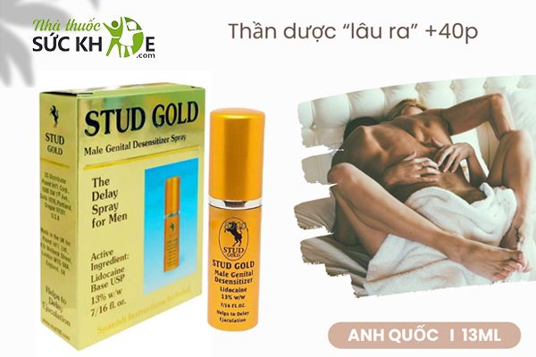 Mỗi chai dùng được từ 30- 40 lần xịt