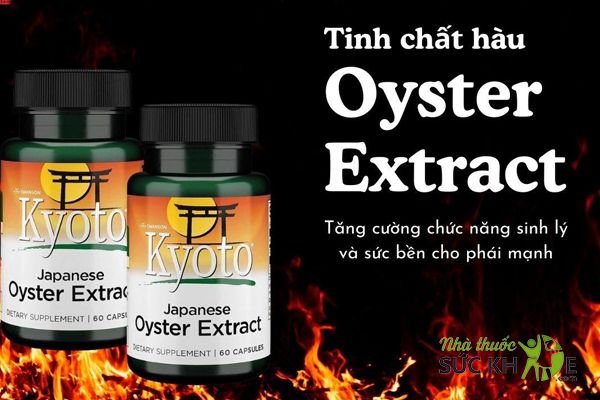 Kết hợp chế độ dinh dưỡng và thể thao khoa học