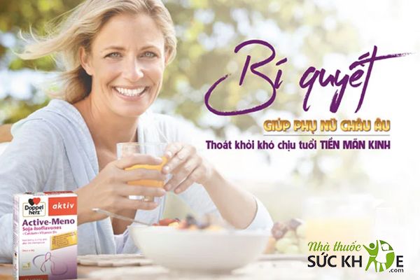 Sử dụng 1 viên mỗi ngày, trước bữa ăn