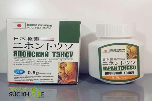 Không tự ý tăng hoặc giảm liều