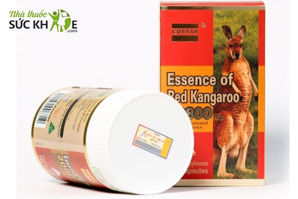 Sản phẩm không dùng cho người dưới 18 tuổi