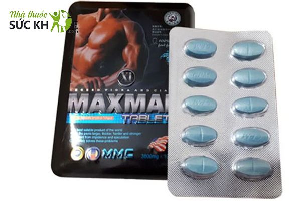Sản phẩm không dùng cho người dưới 18 tuổi