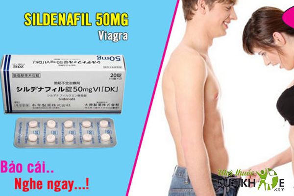 Không tự ý tăng hoặc giảm liều dùng