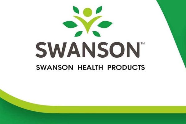 Thương hiệu Swanson của Mỹ