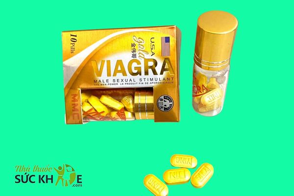 Bảo quản sản phẩm nơi khô ráo, thoáng mát