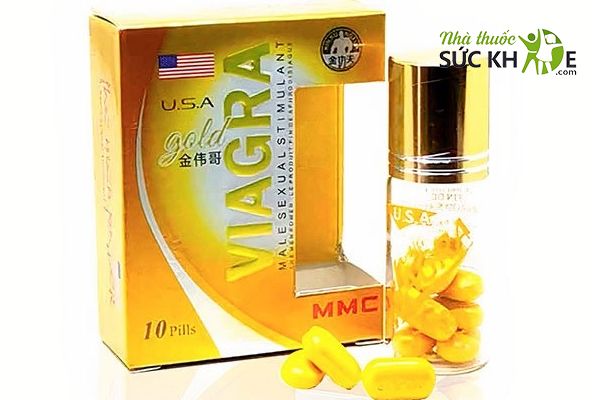 Liều dùng tùy theo cơ địa từng người
